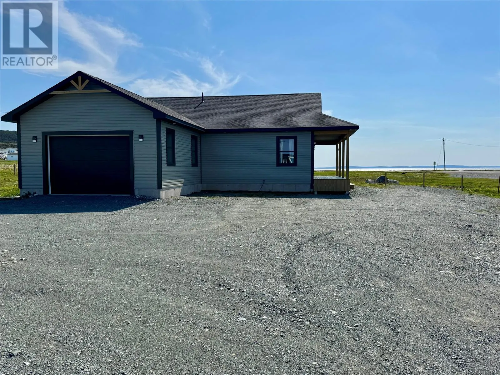 23-25 Canaille Road