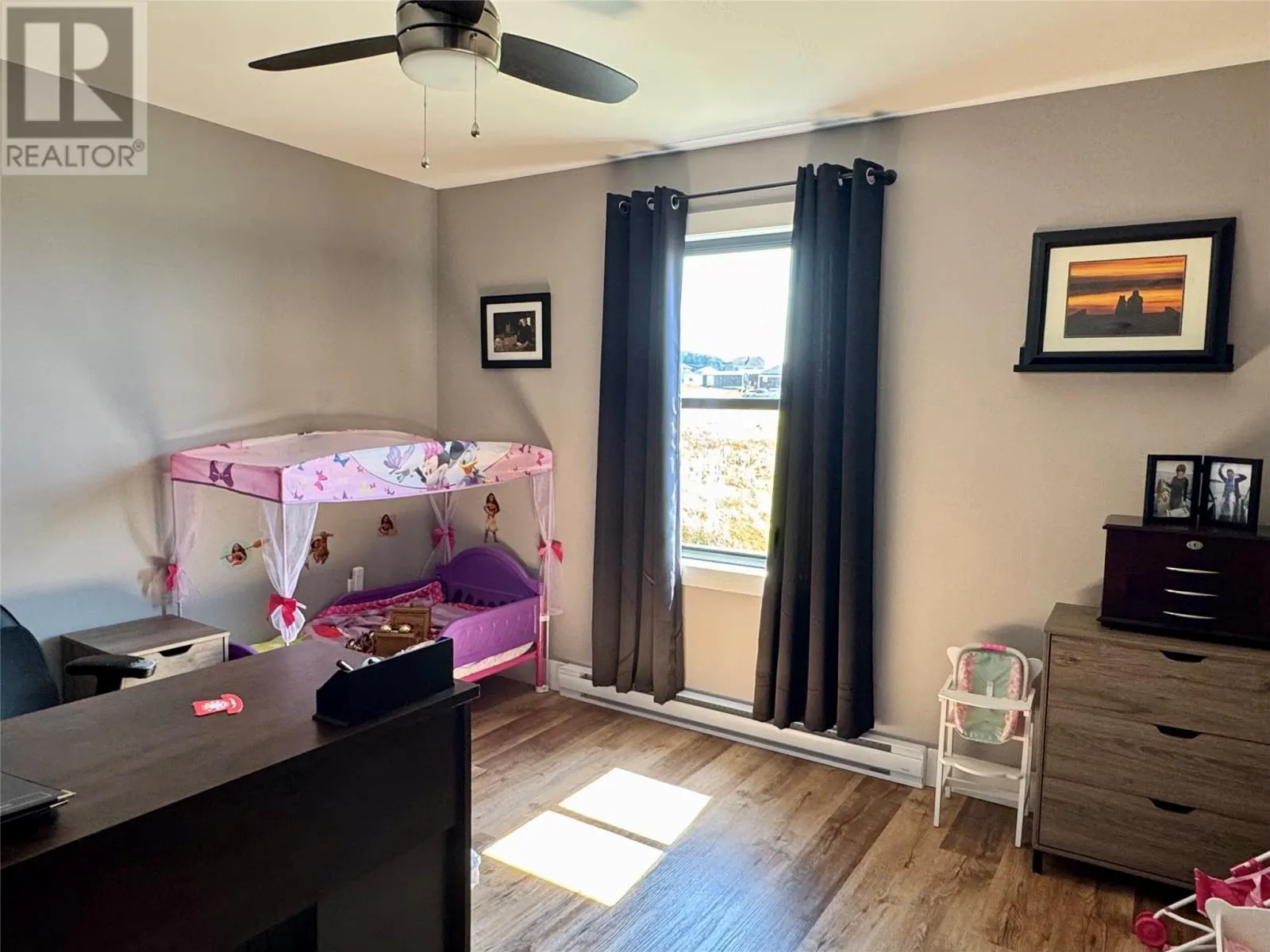23-25 Canaille Road