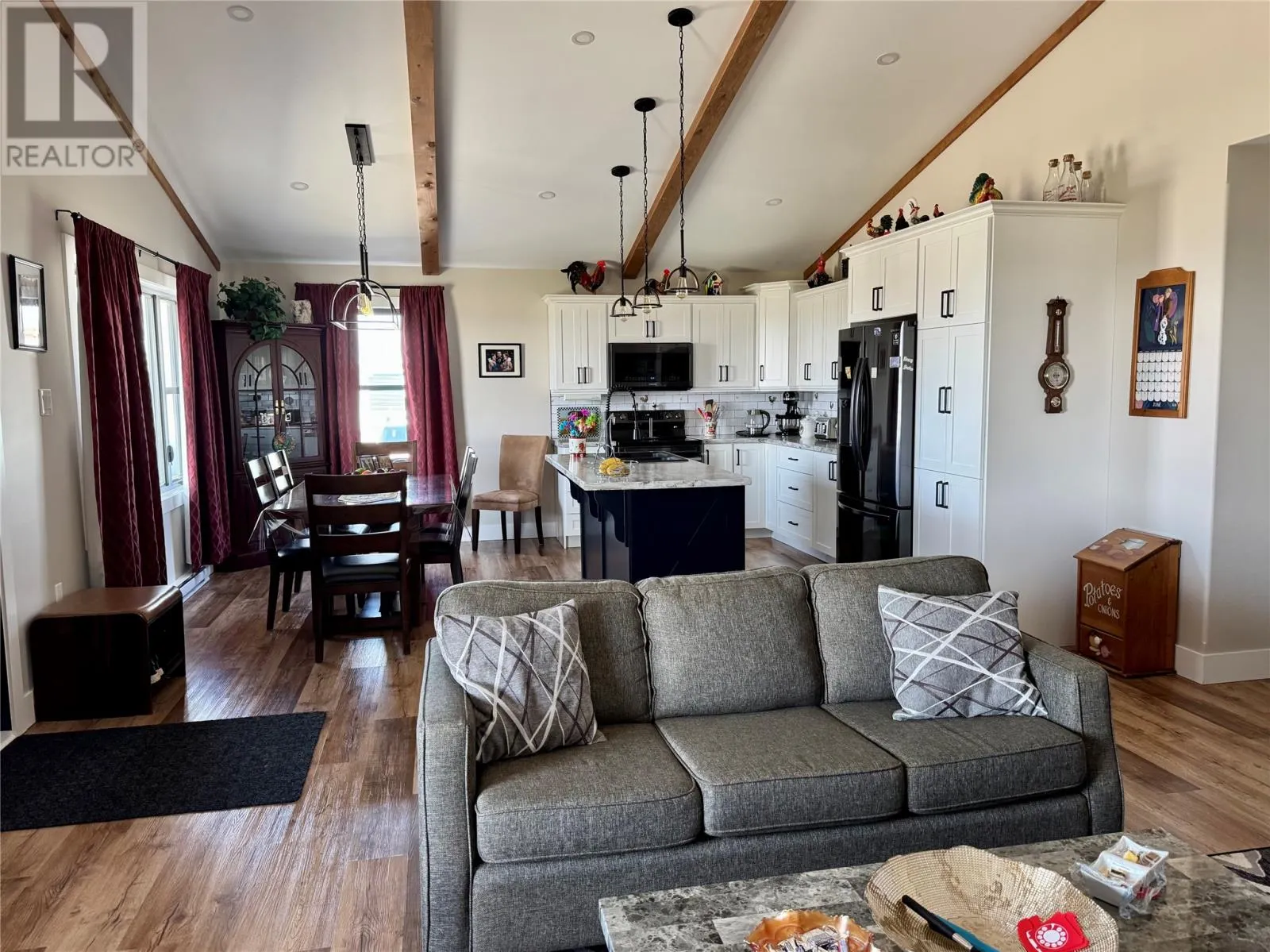 23-25 Canaille Road