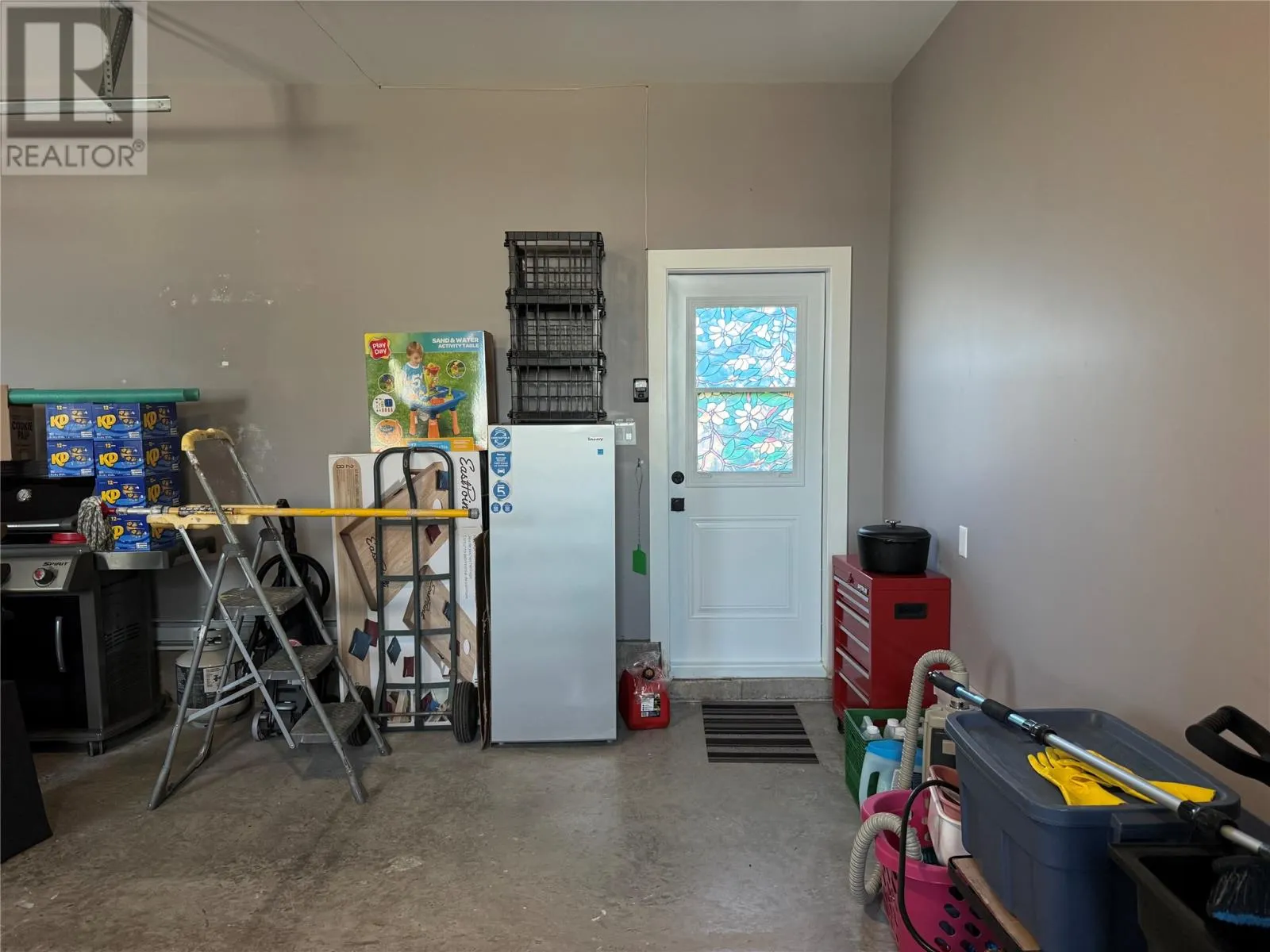 23-25 Canaille Road
