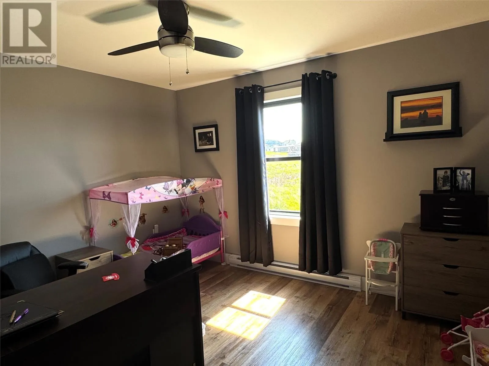 23-25 Canaille Road