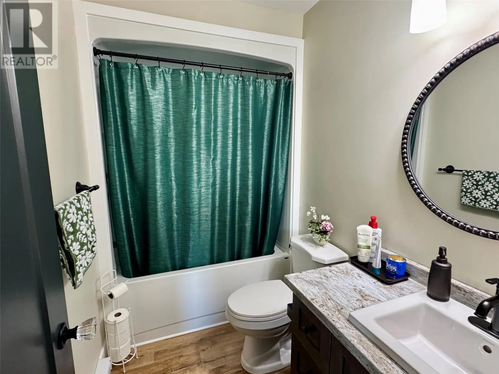 23-25 Canaille Road