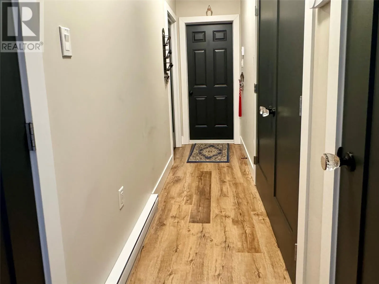 23-25 Canaille Road