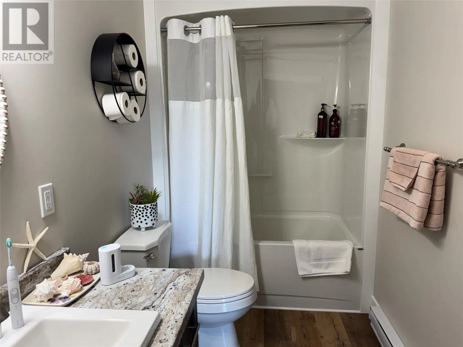 23-25 Canaille Road