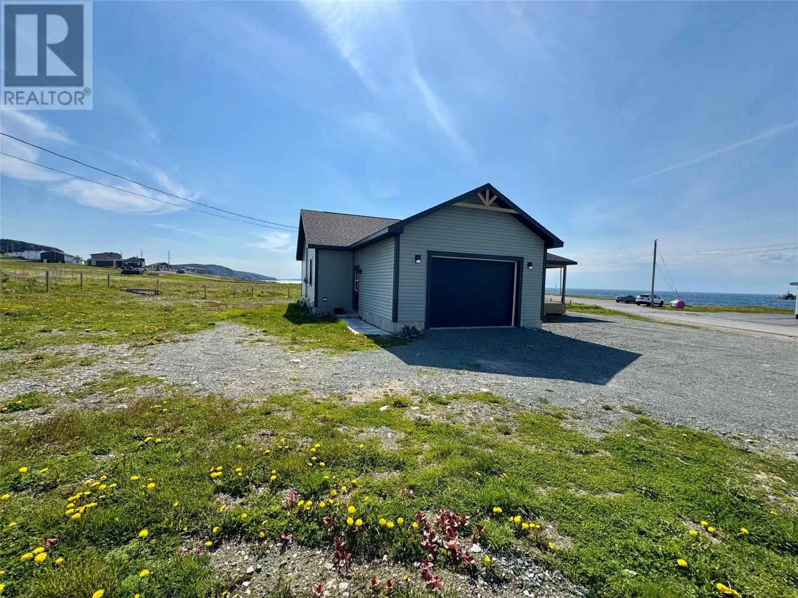 23-25 Canaille Road