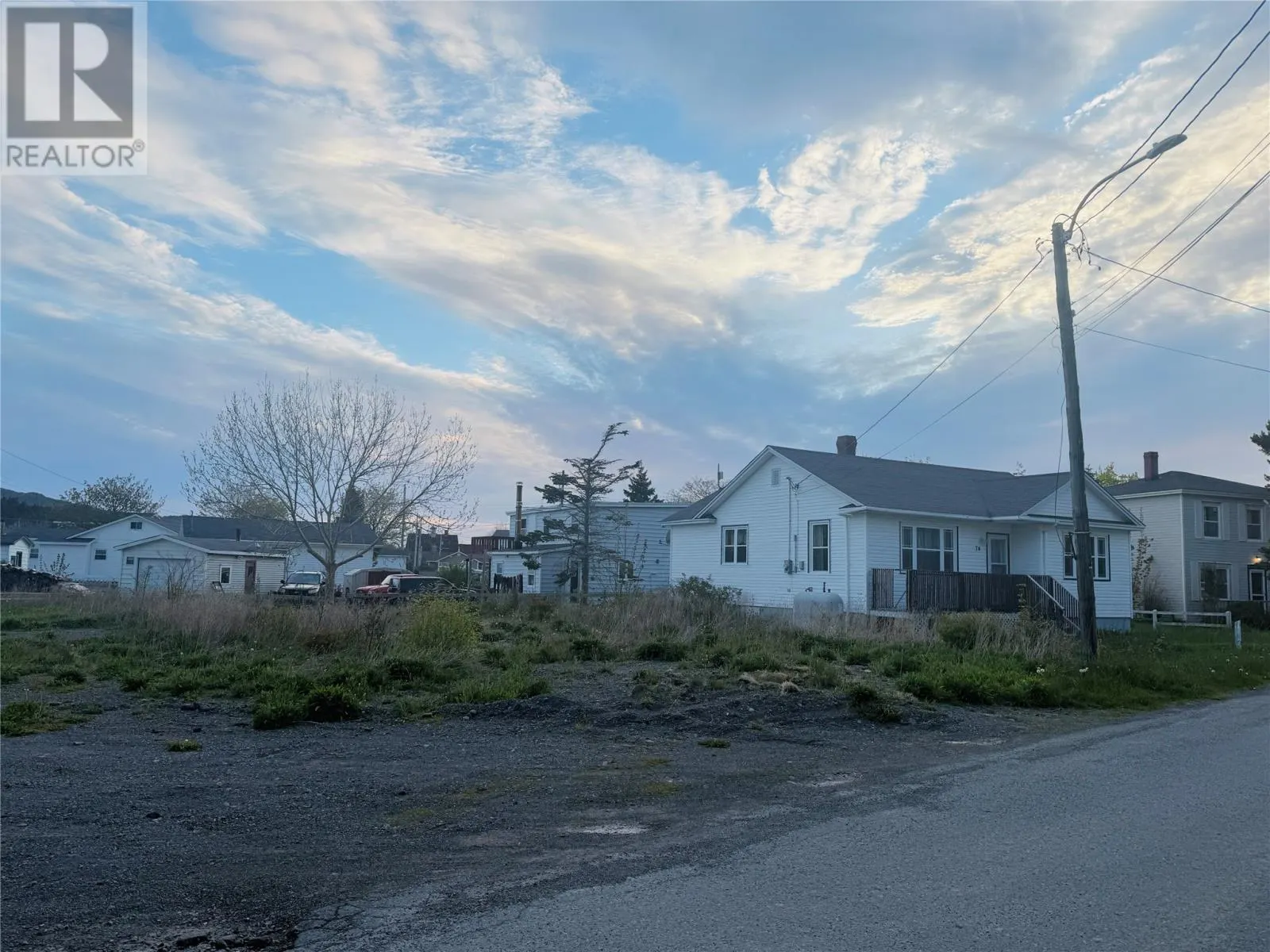 76 Orcan Drive