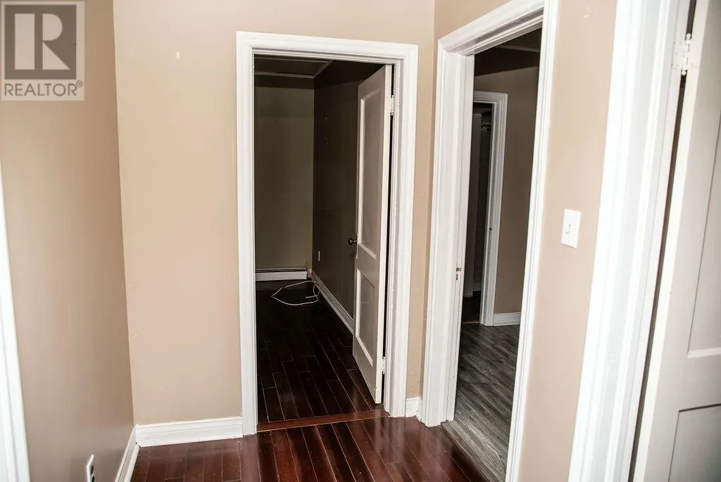 76 Orcan Drive