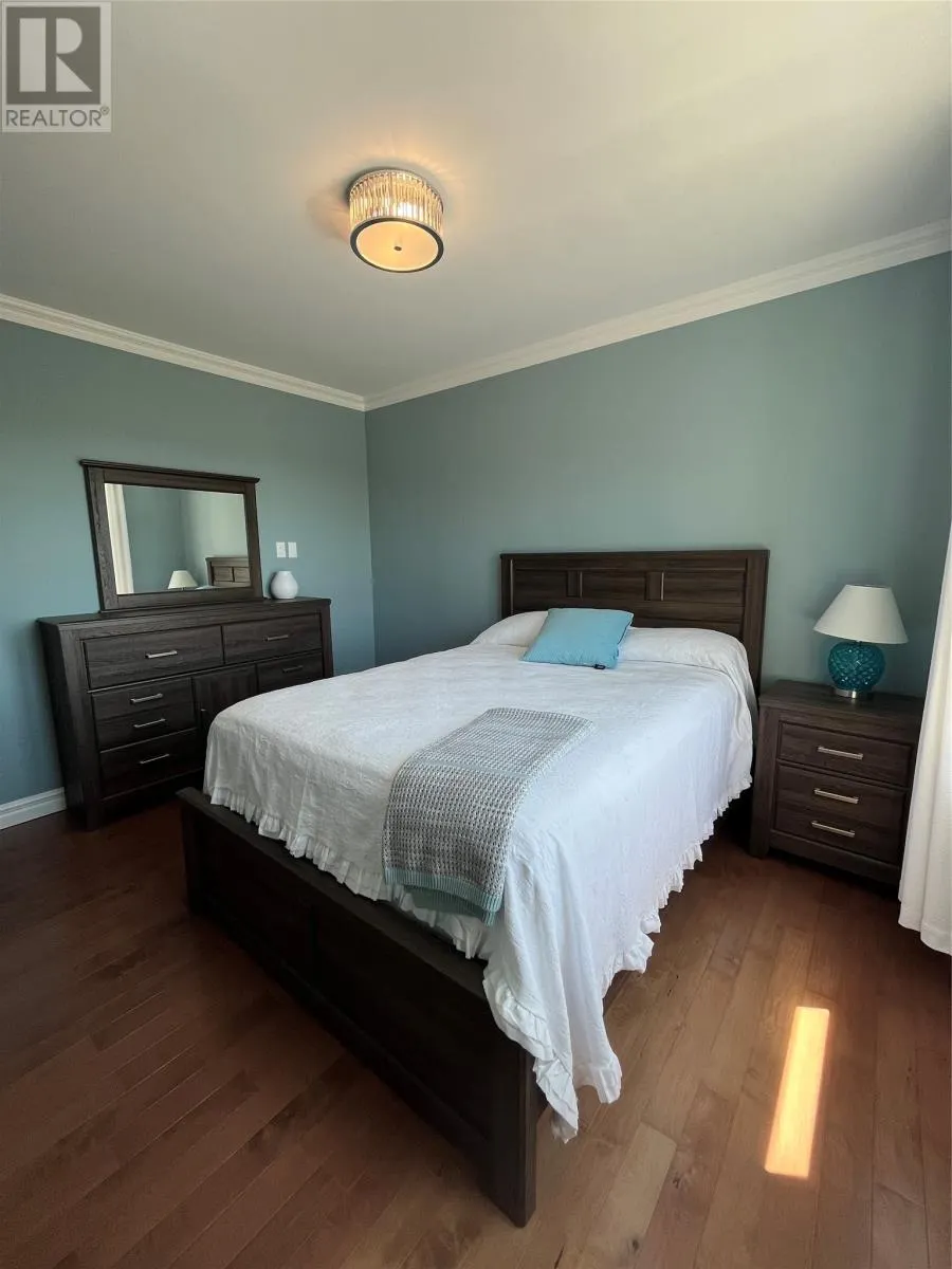 237 John Cabot Drive