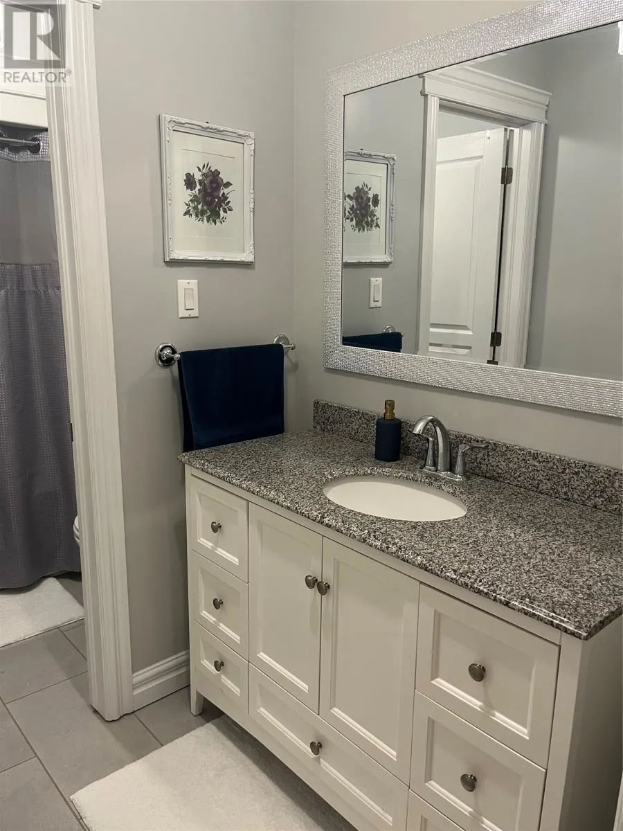 237 John Cabot Drive
