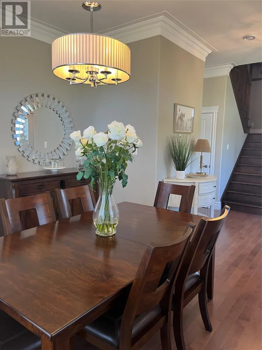 237 John Cabot Drive