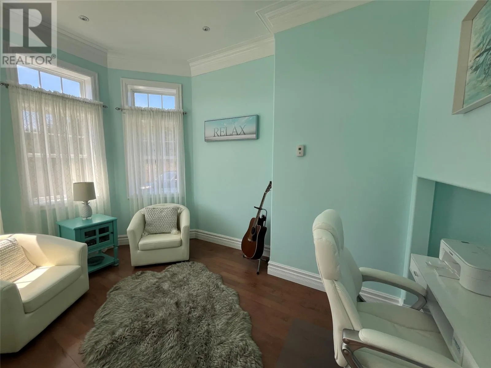 237 John Cabot Drive