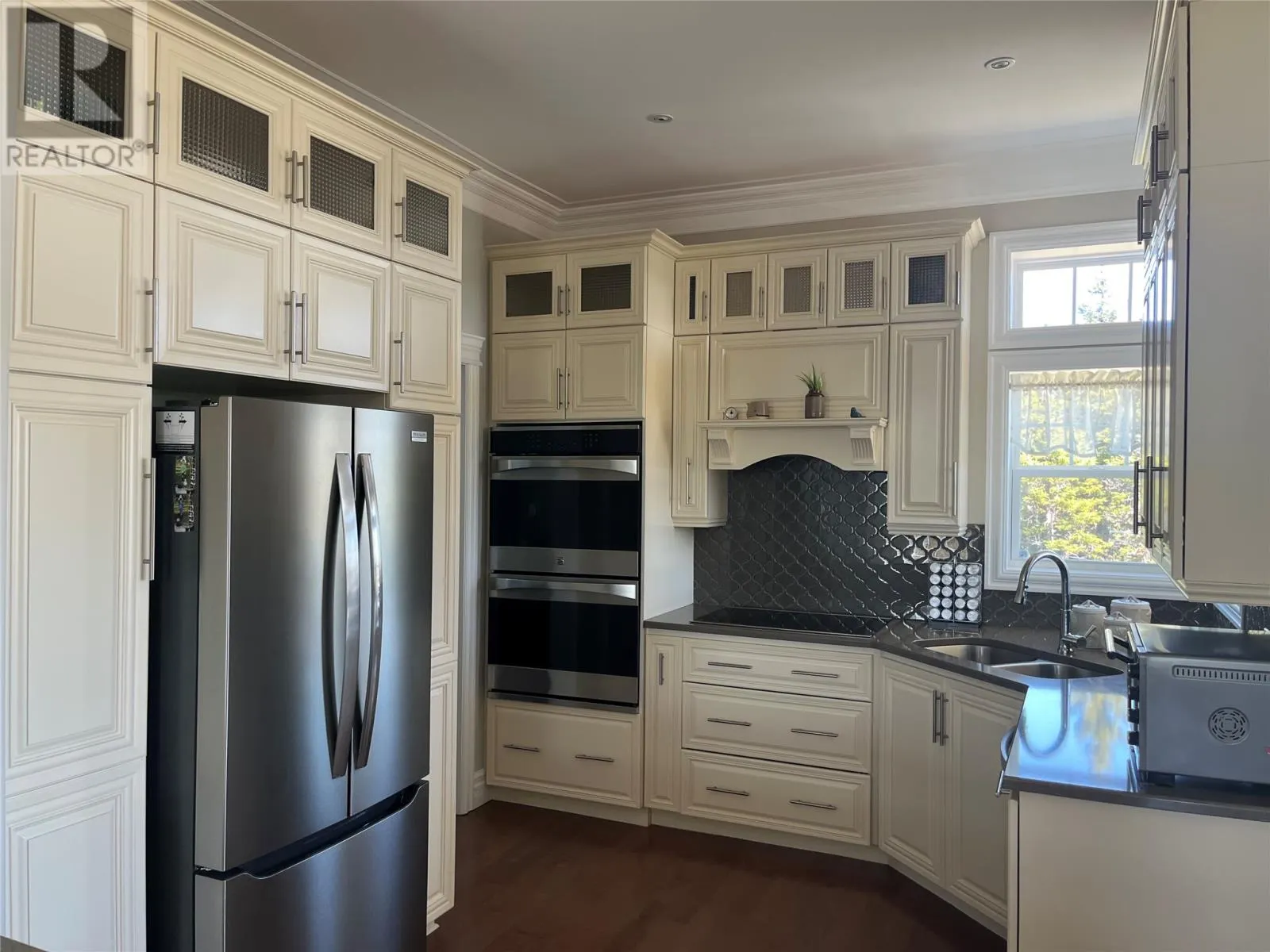 237 John Cabot Drive