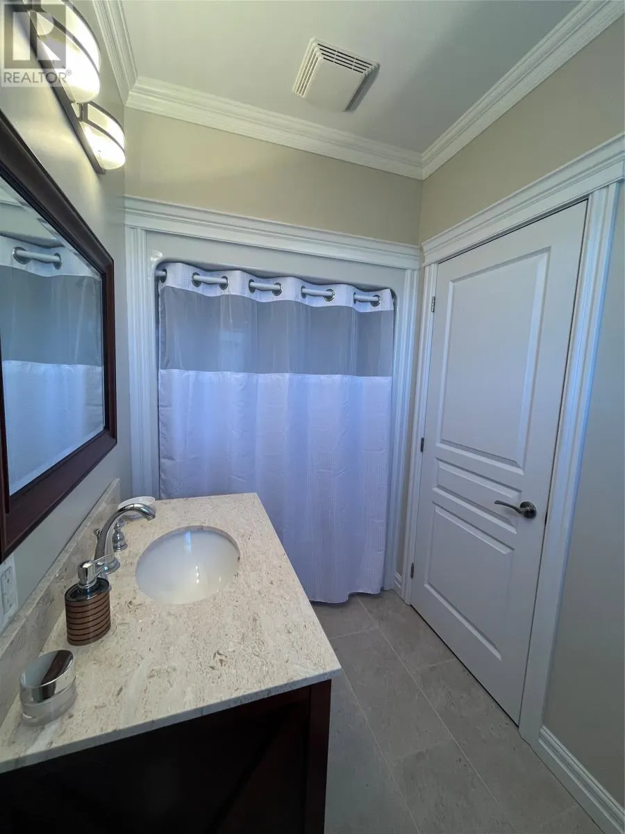 237 John Cabot Drive