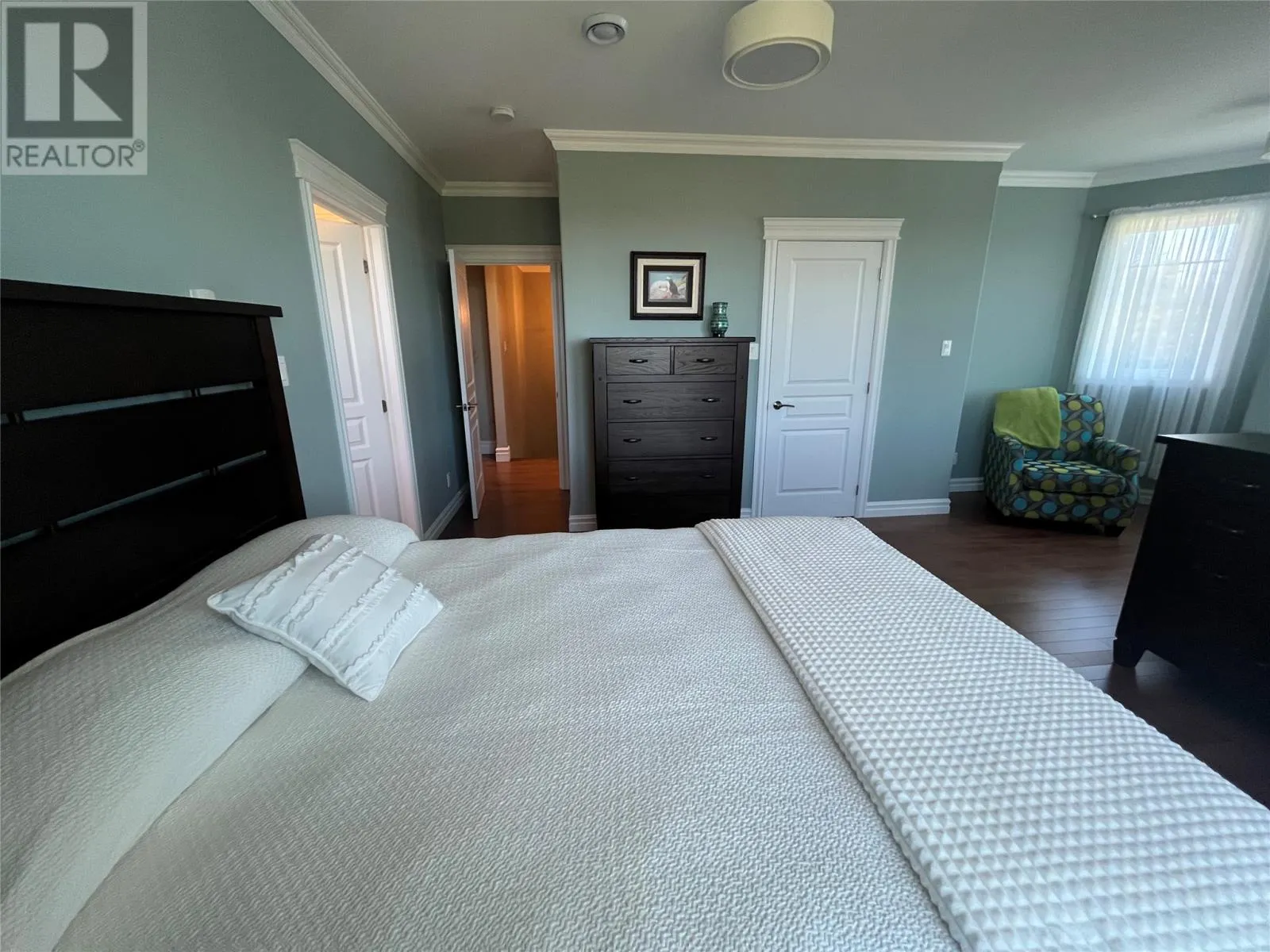 237 John Cabot Drive