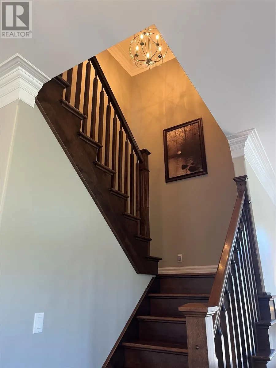 237 John Cabot Drive