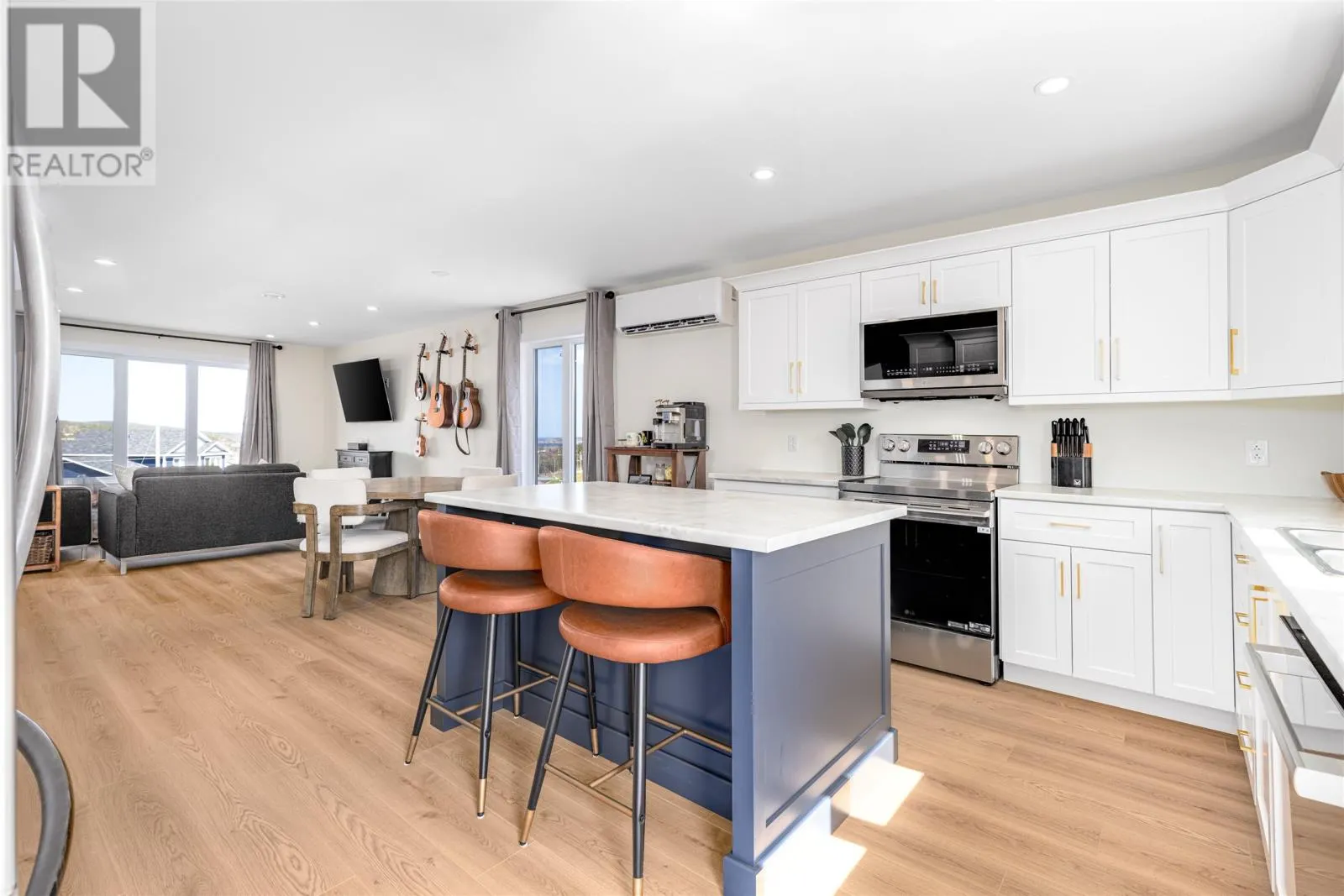 Lot 30 Dunn Drive