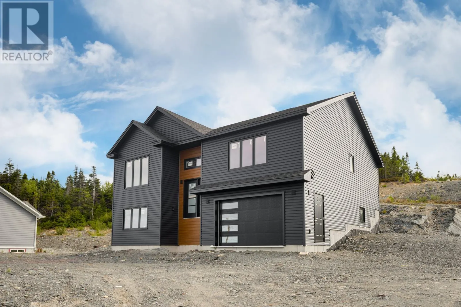 Lot 30 Dunn Drive