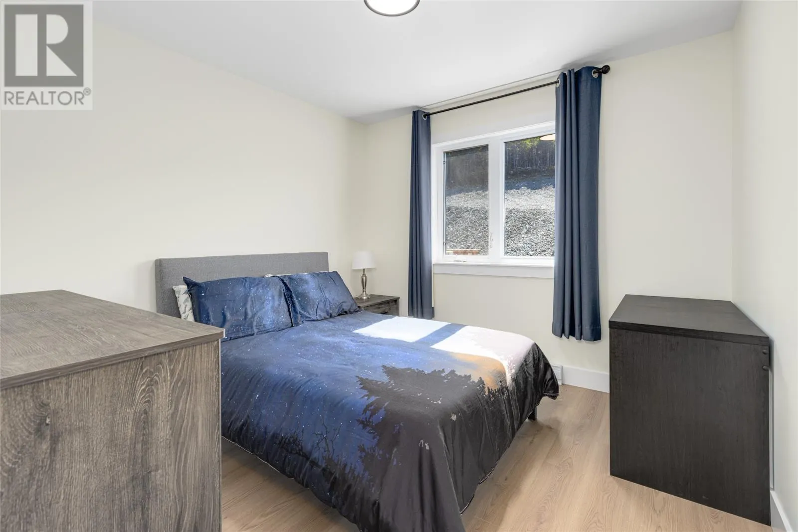 Lot 30 Dunn Drive