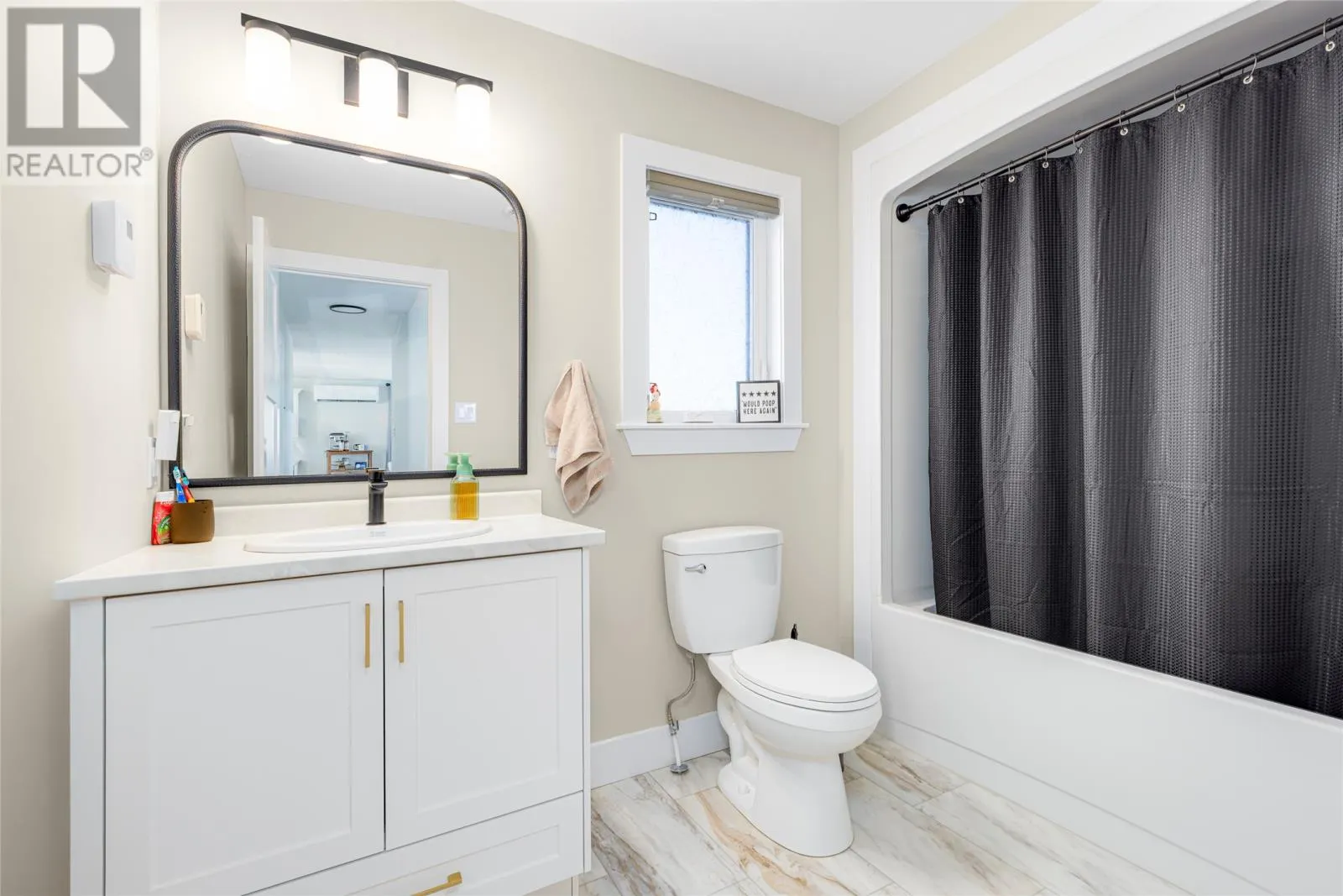 Lot 30 Dunn Drive