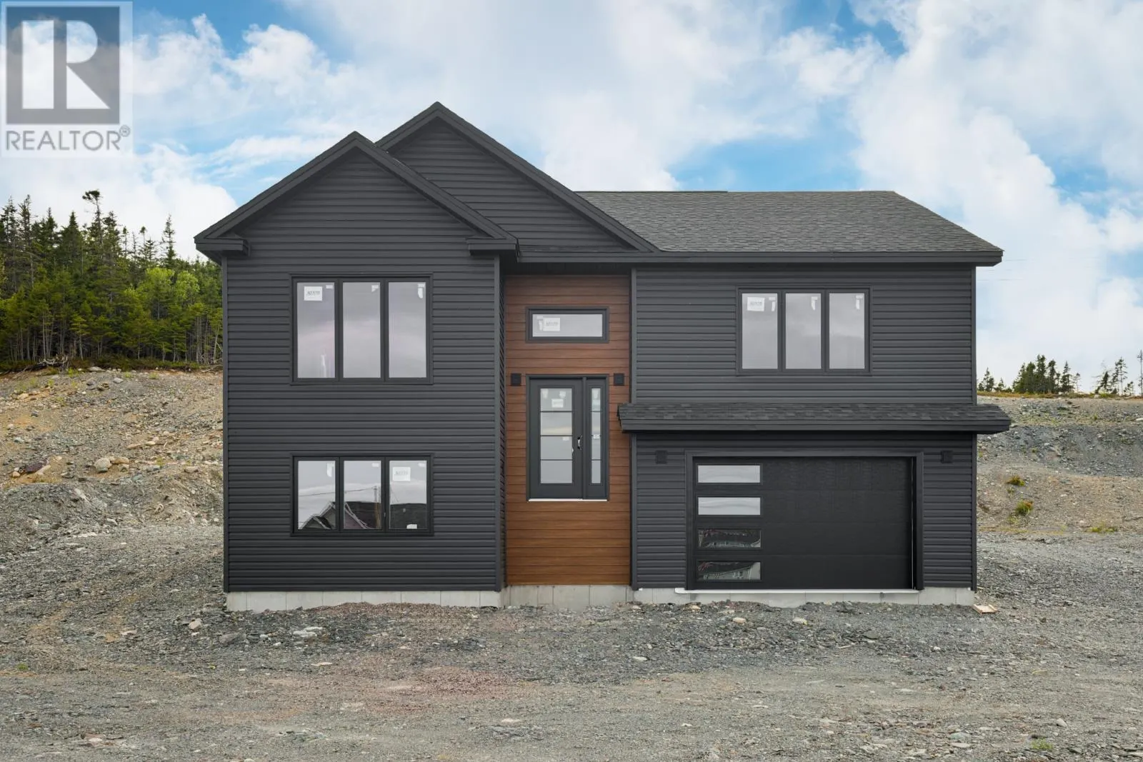 Lot 30 Dunn Drive