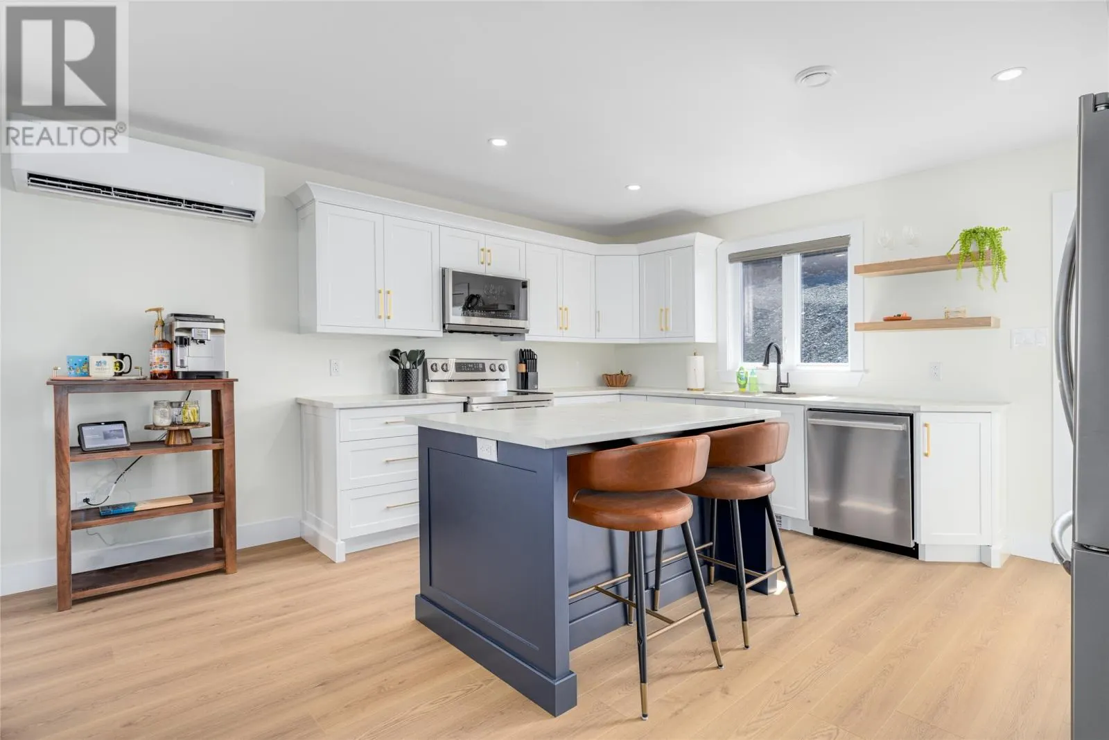 Lot 30 Dunn Drive