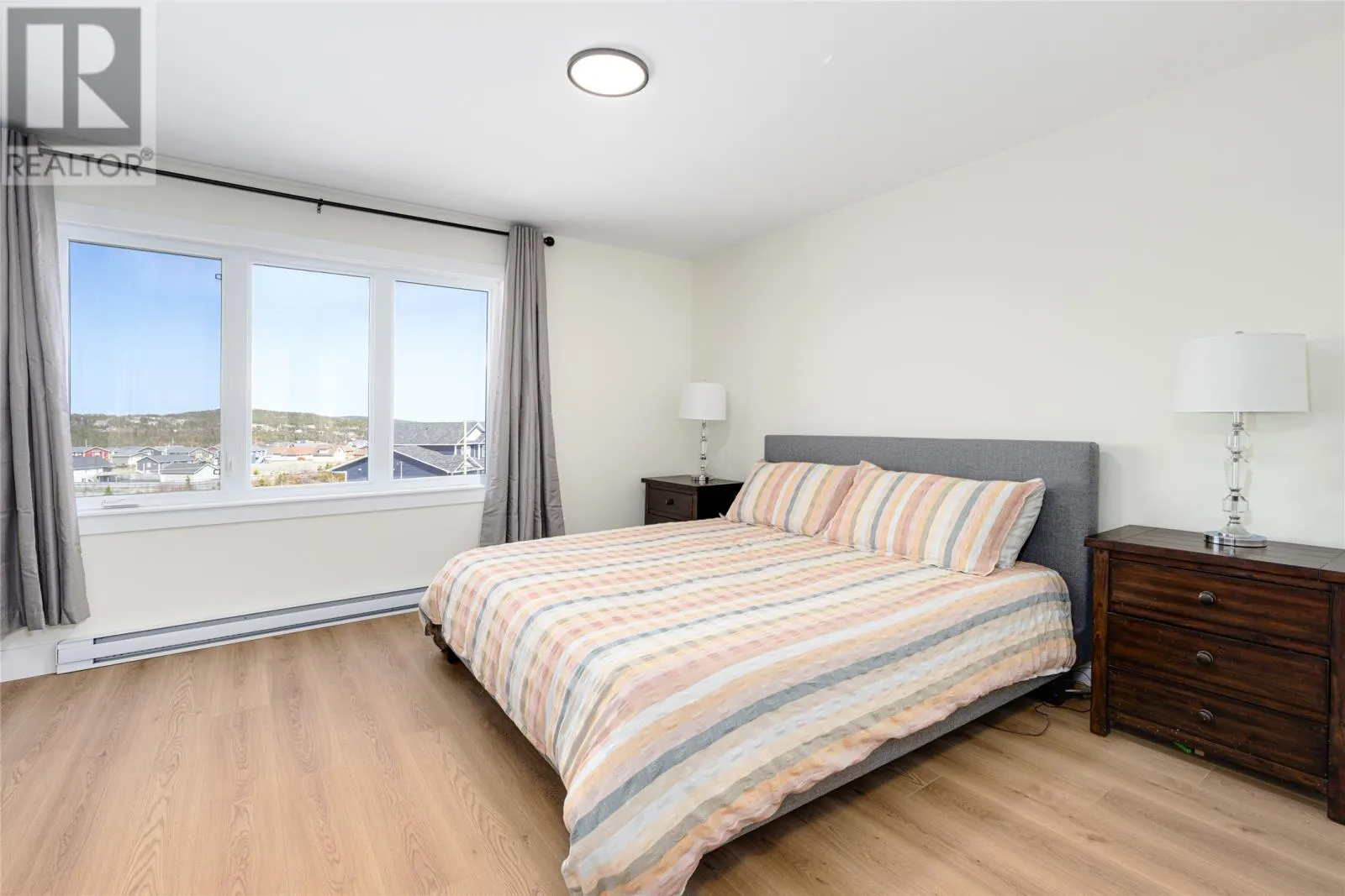 Lot 30 Dunn Drive