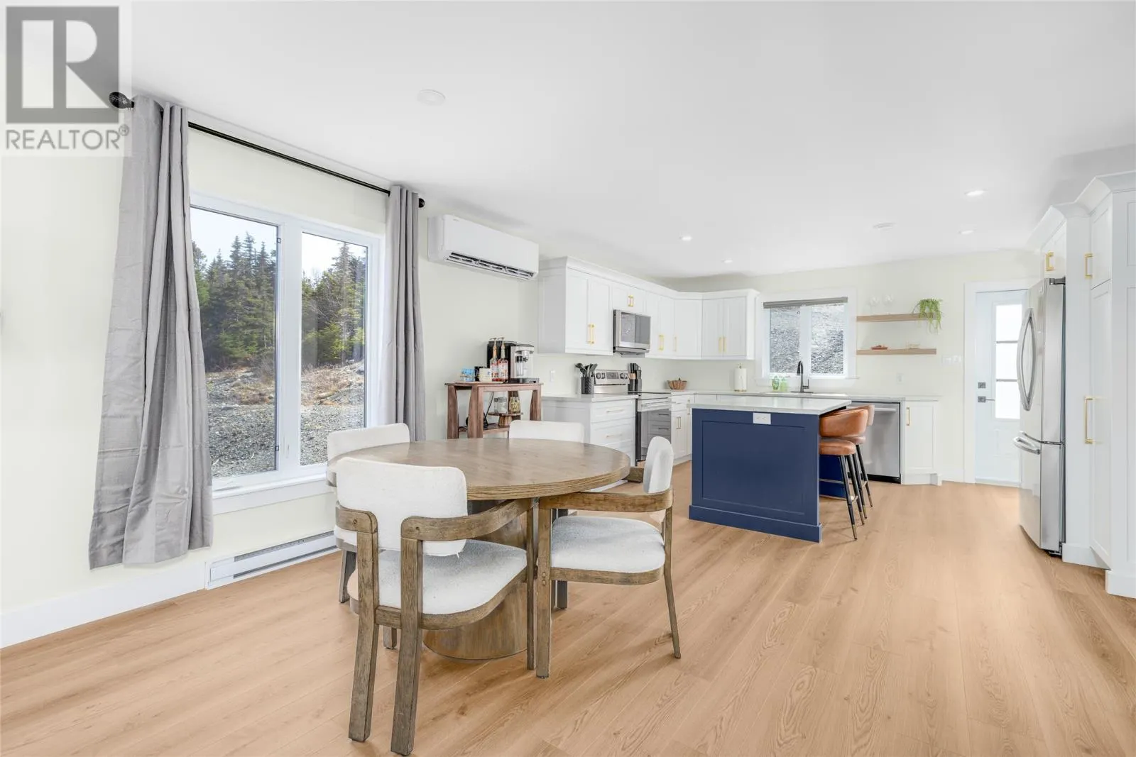 Lot 30 Dunn Drive