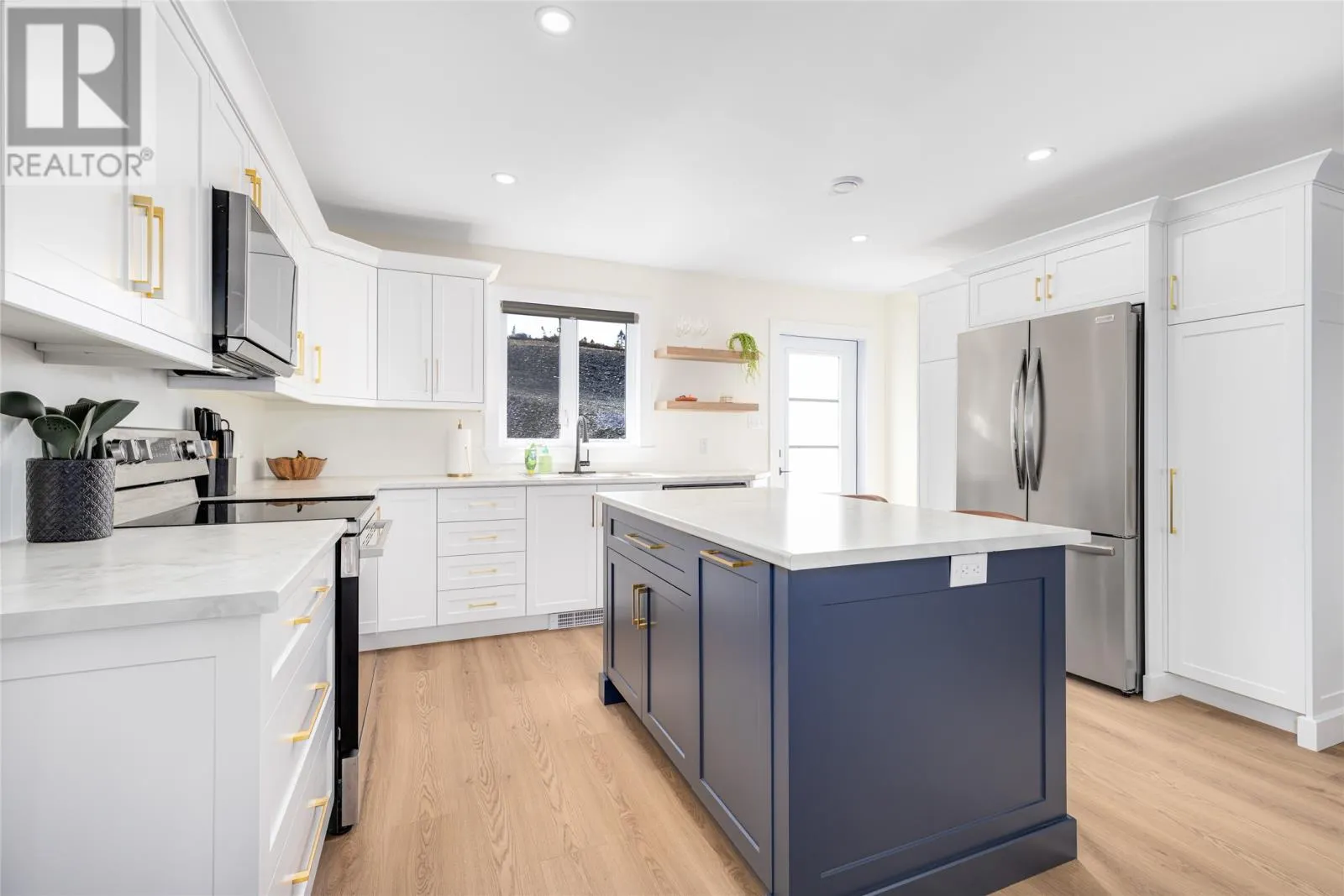 Lot 30 Dunn Drive