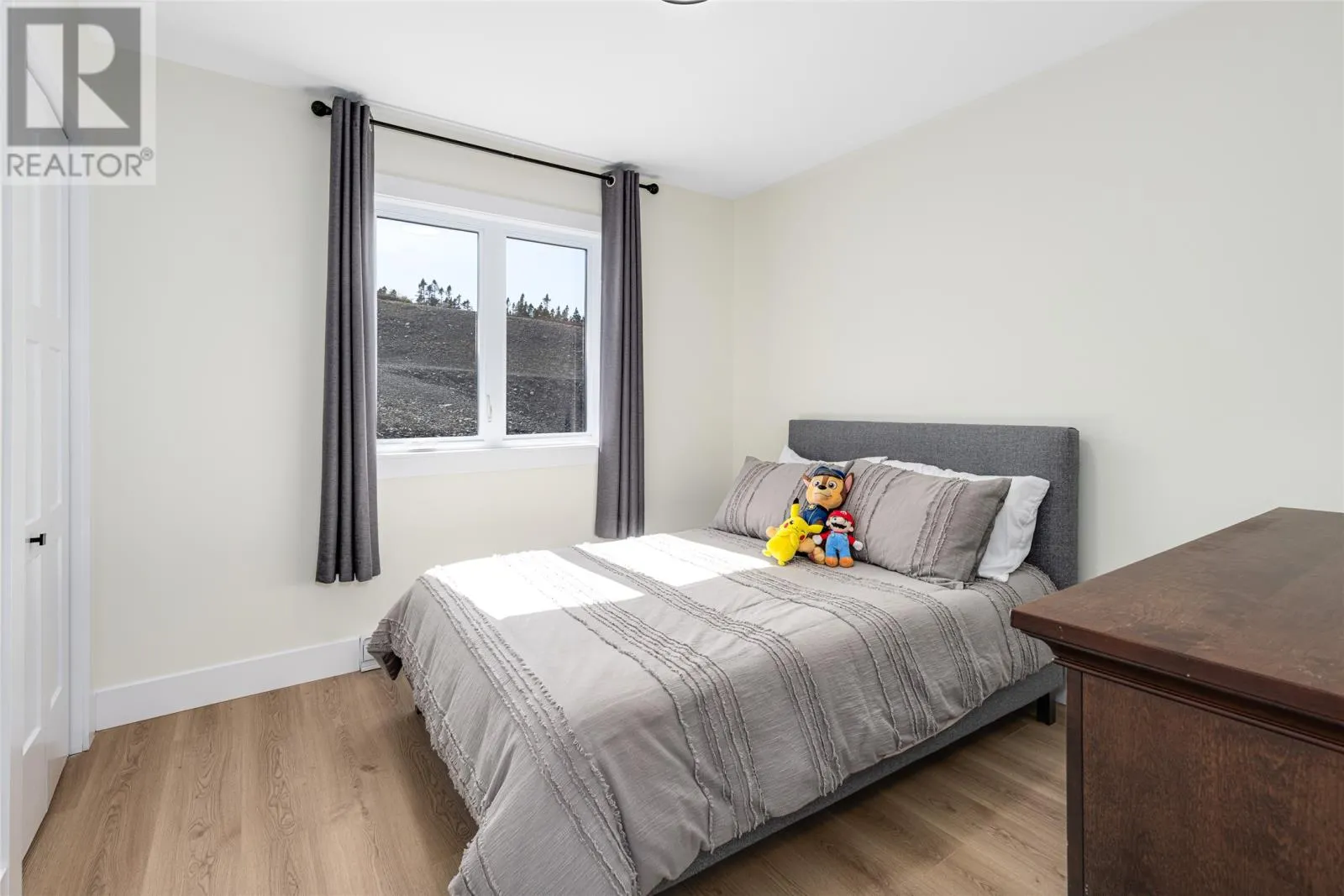 Lot 30 Dunn Drive