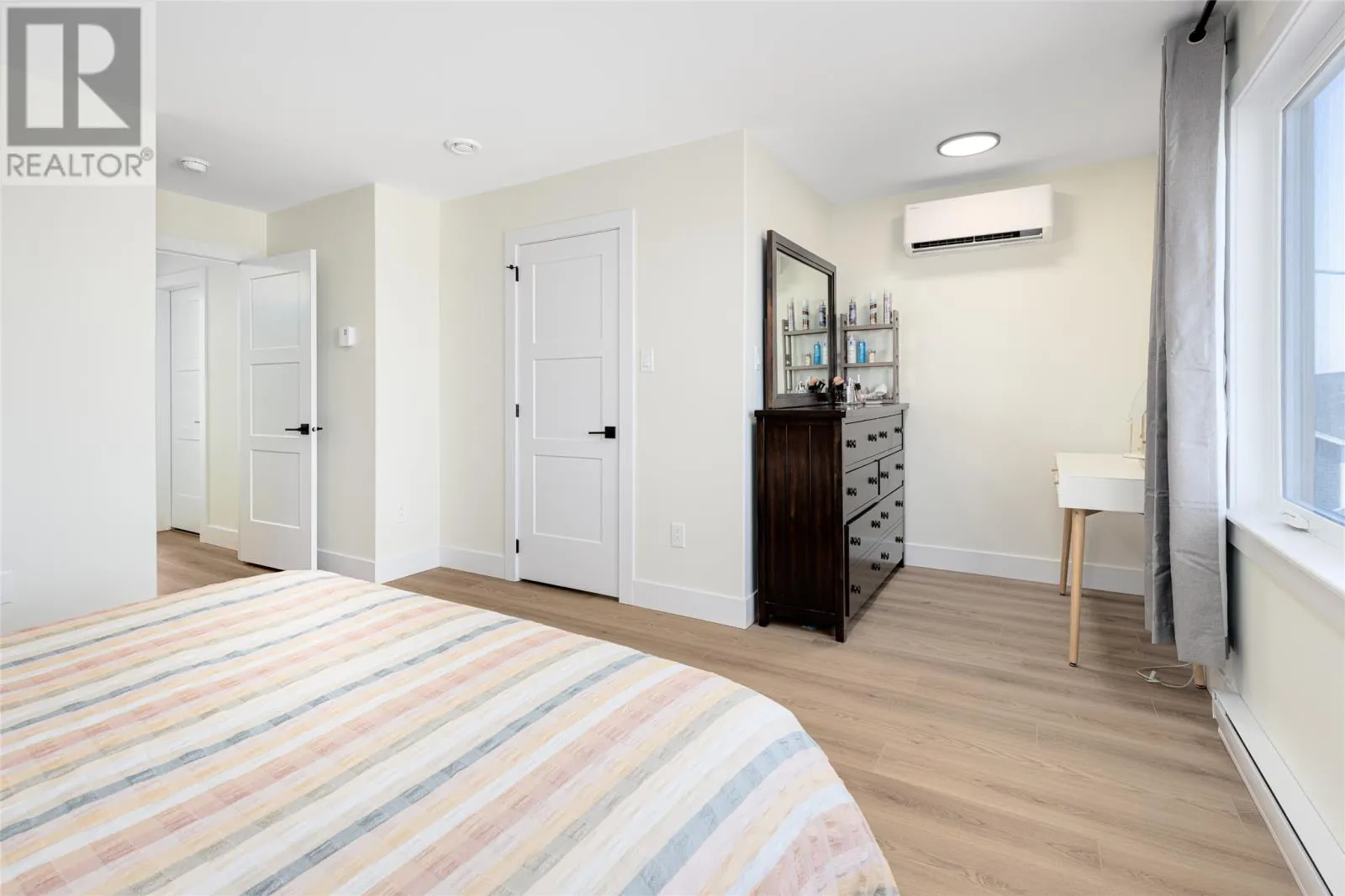 Lot 30 Dunn Drive