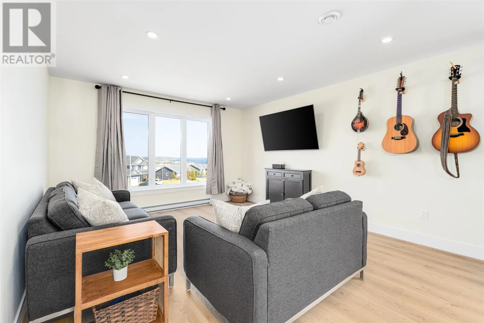 Lot 30 Dunn Drive