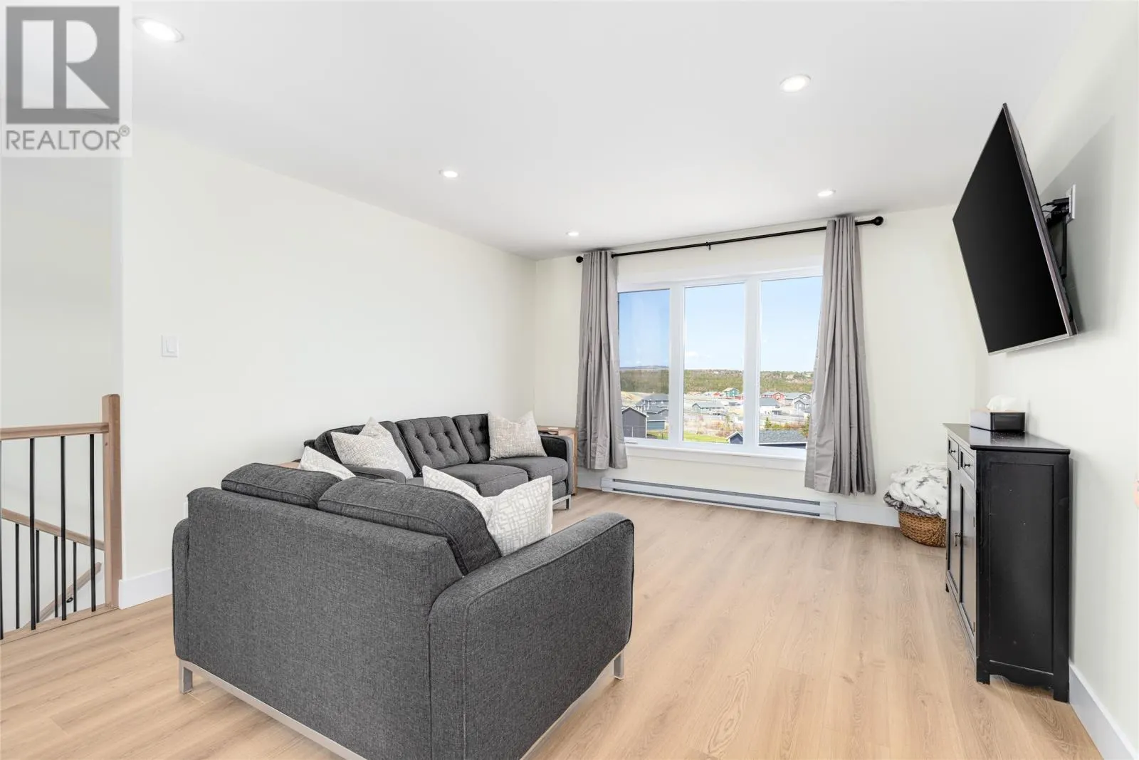 Lot 30 Dunn Drive