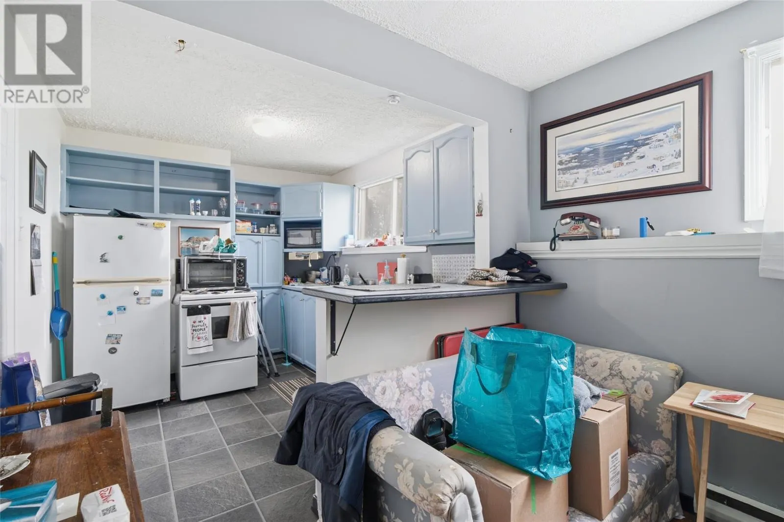 1186-1190 Topsail Road