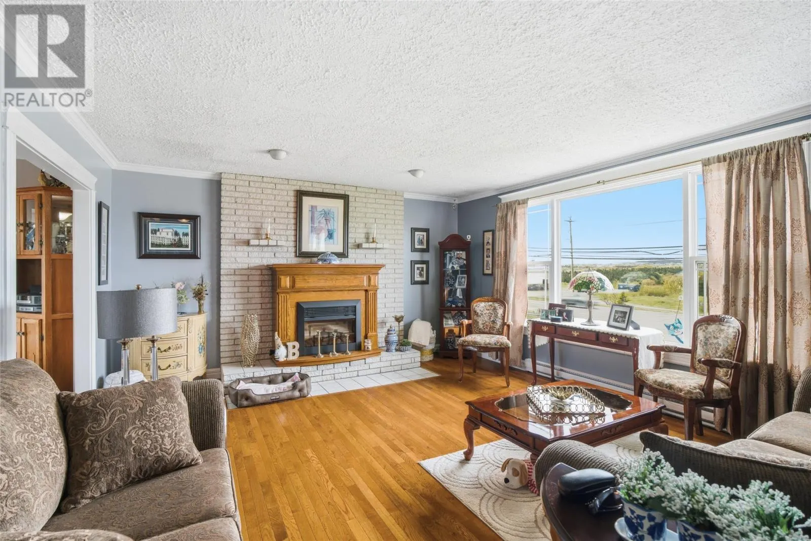 1186-1190 Topsail Road