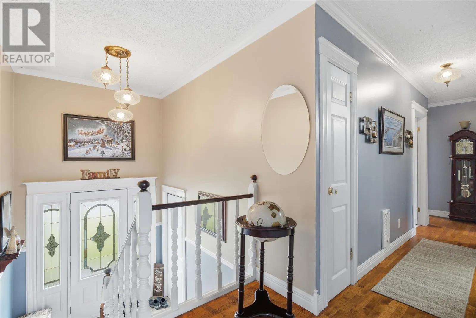 1186-1190 Topsail Road