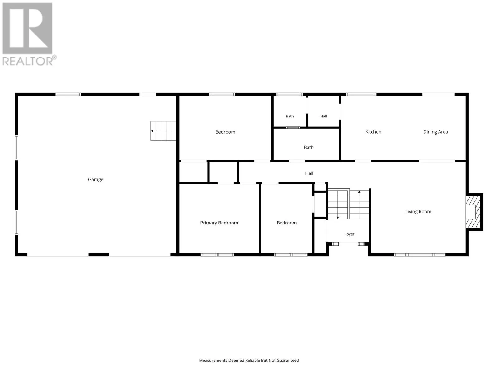 1190 Topsail Road