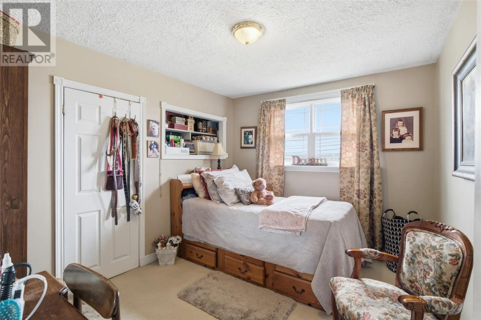 1190 Topsail Road