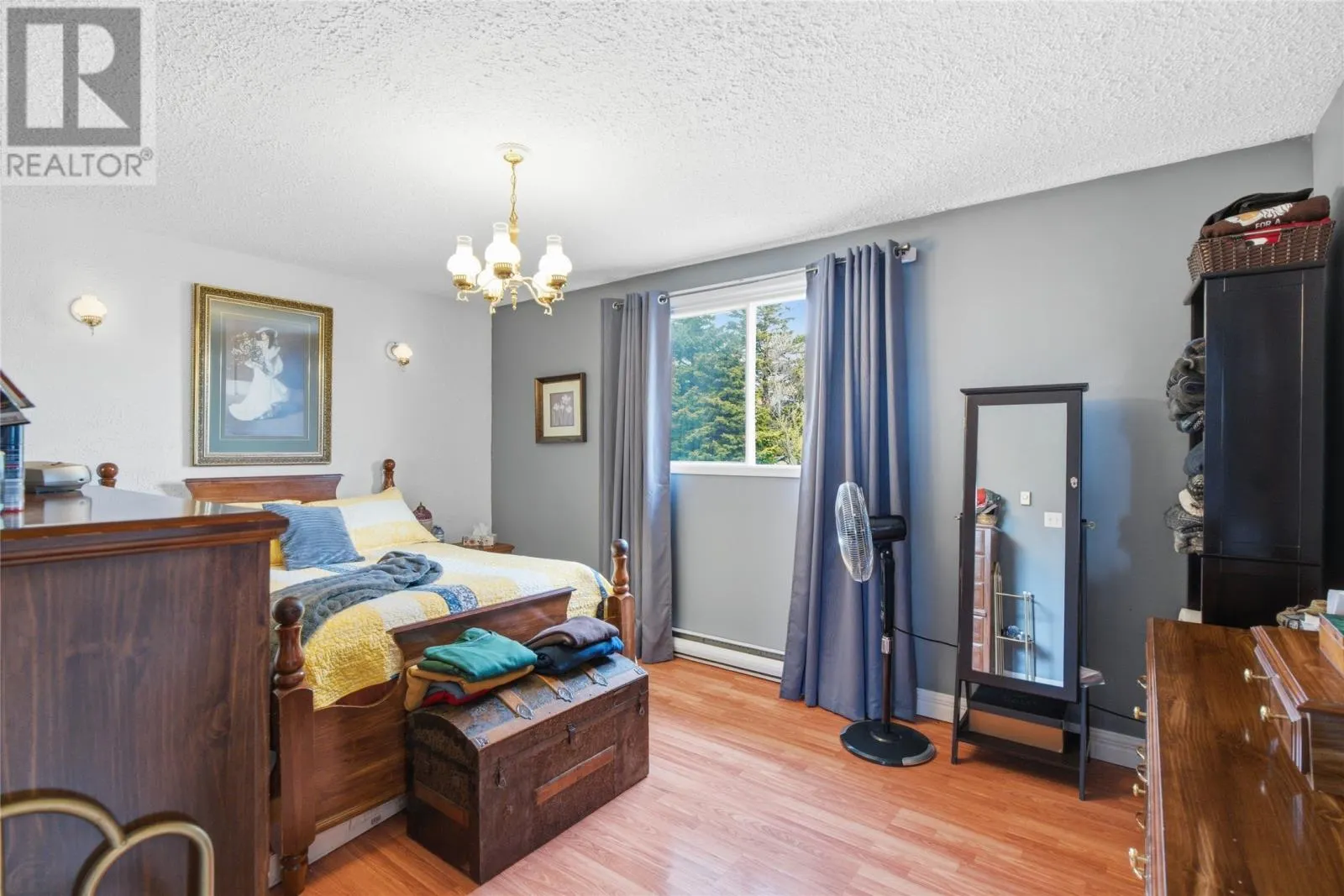 1190 Topsail Road