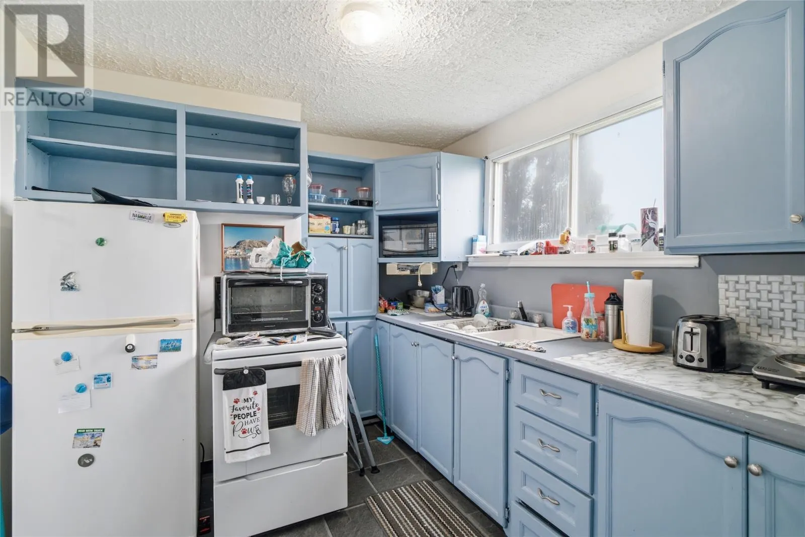 1190 Topsail Road