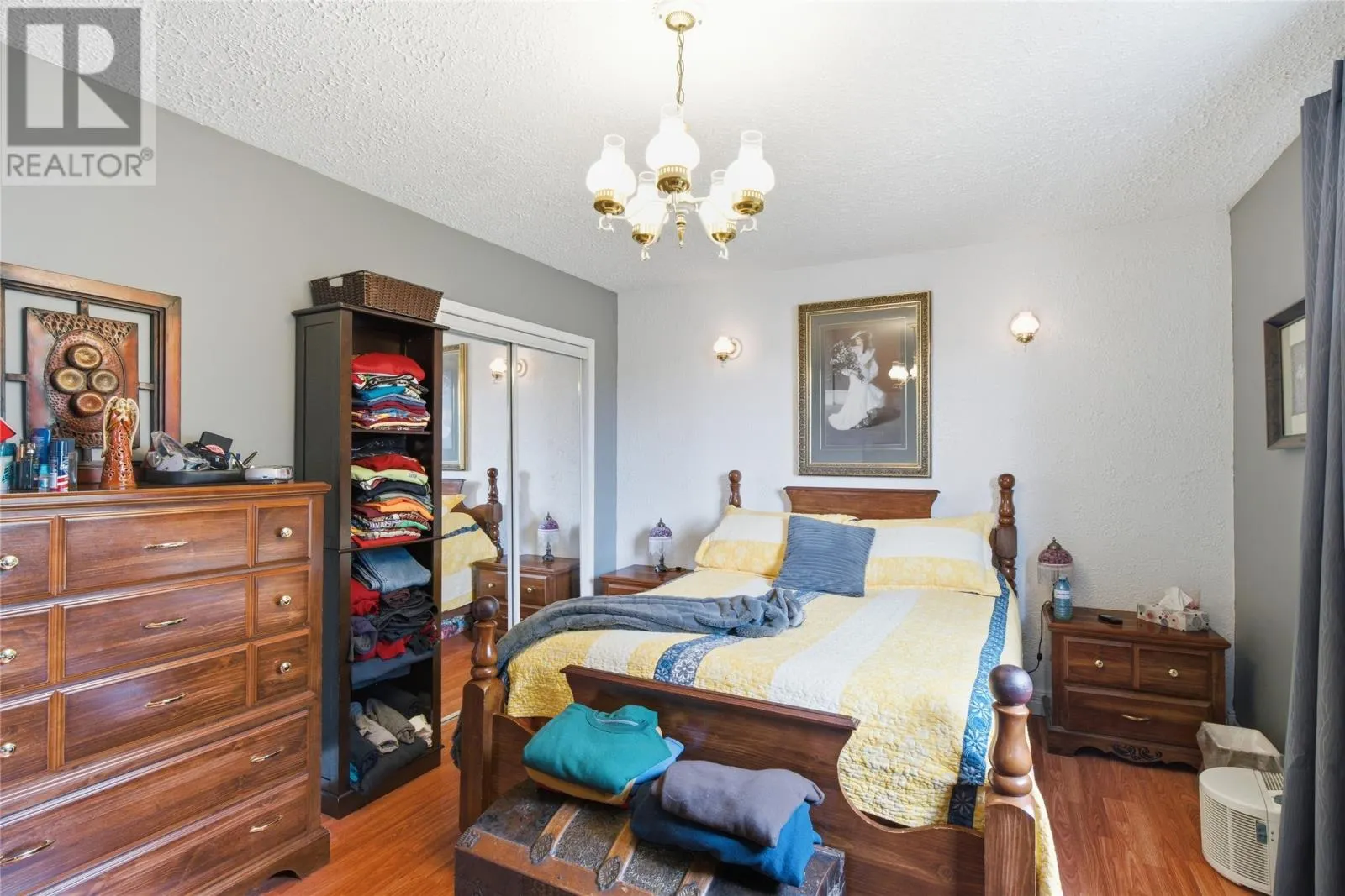 1190 Topsail Road
