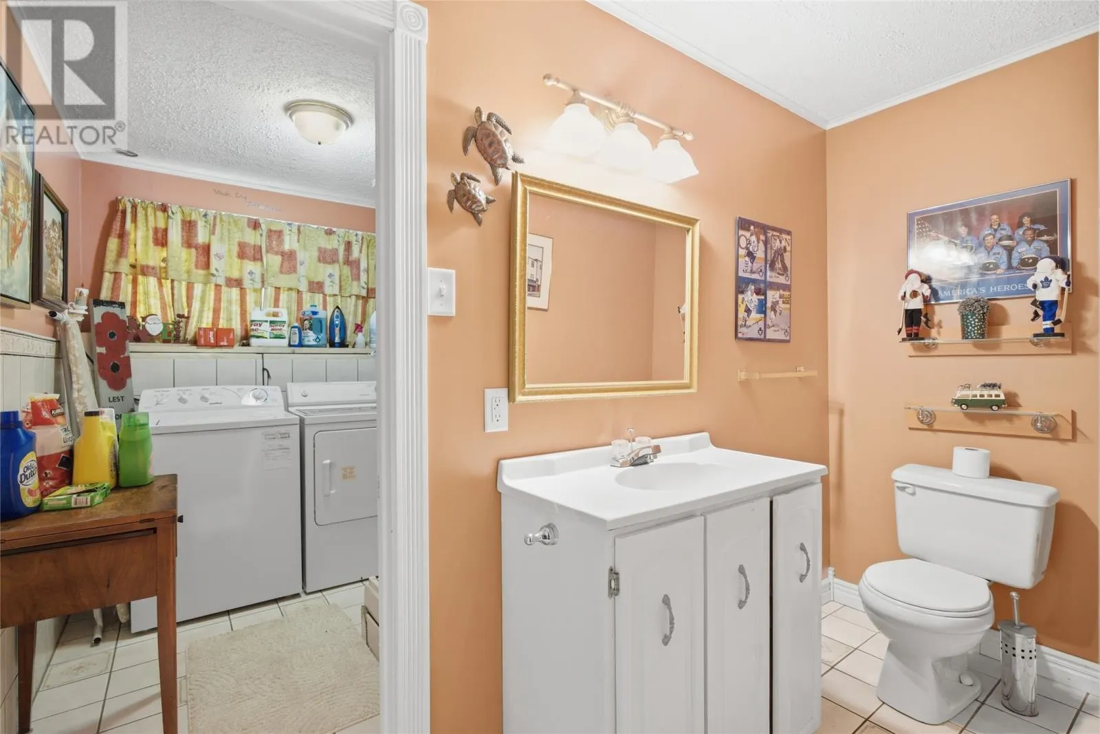 1190 Topsail Road