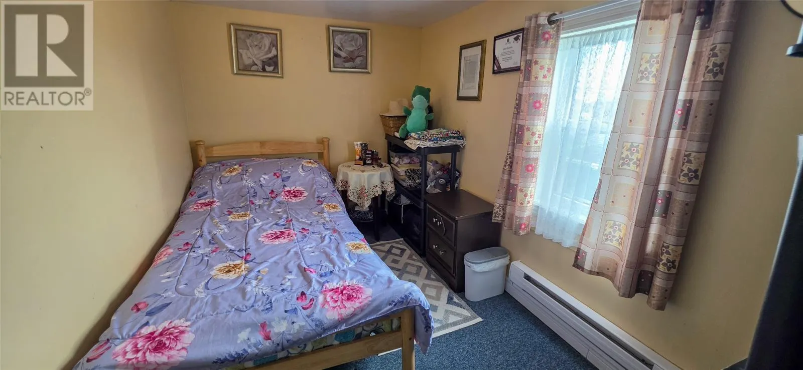 16 Tims Lane