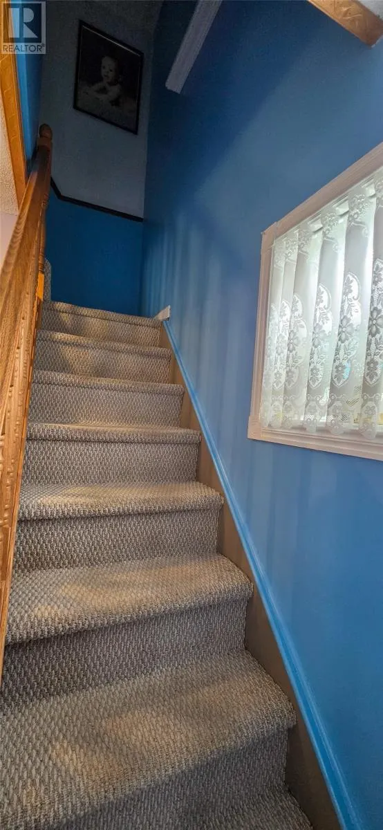 16 Tims Lane