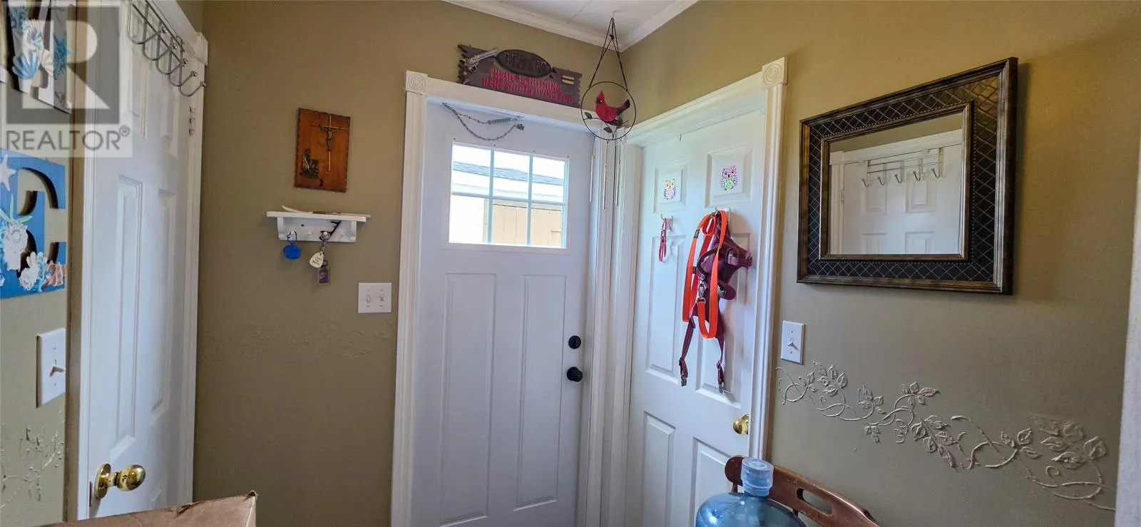 16 Tims Lane