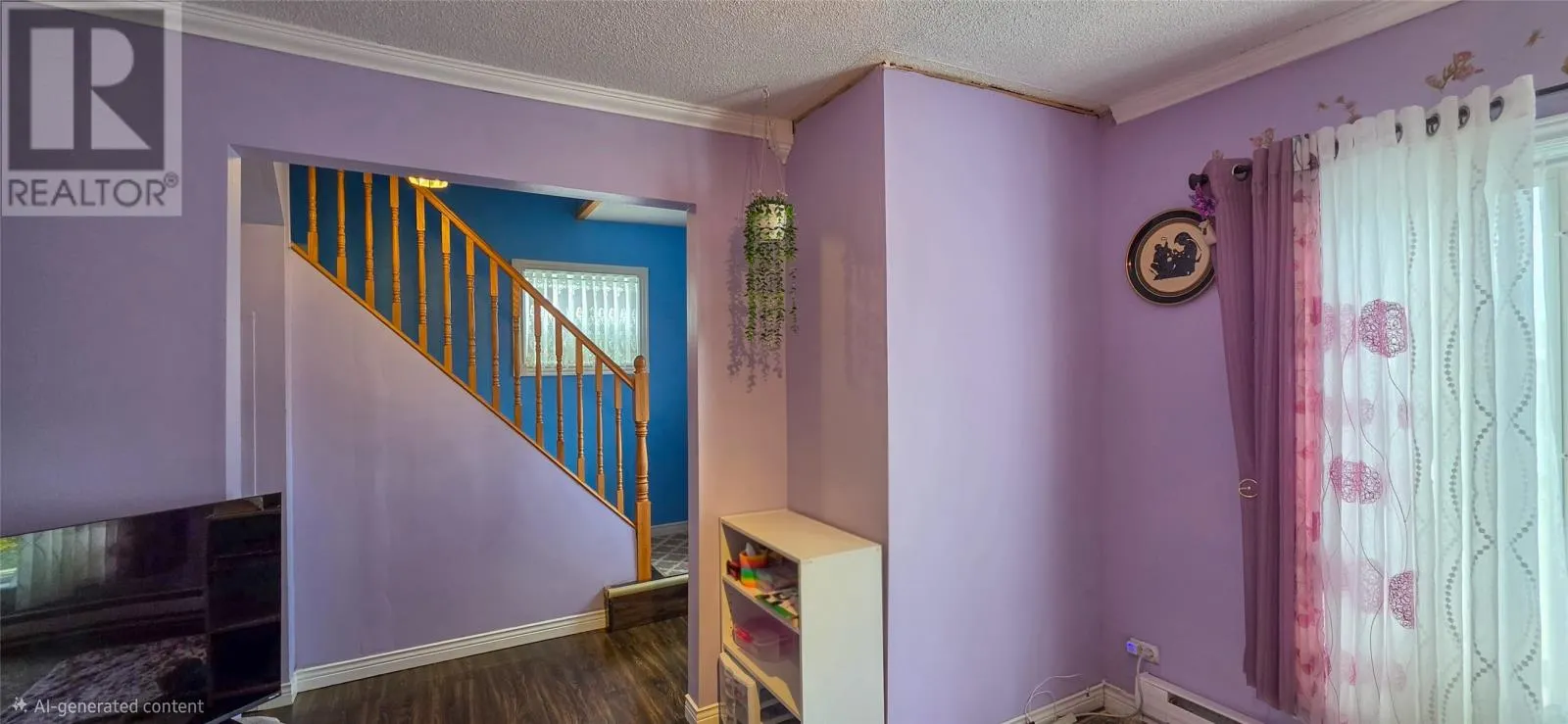16 Tims Lane