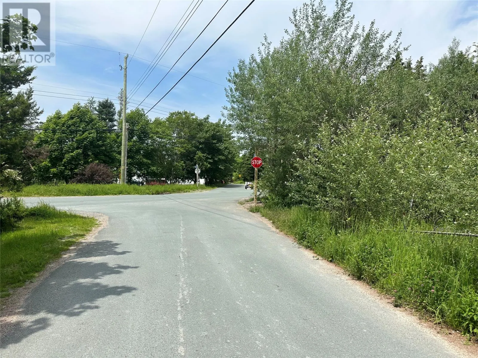 16 Ridge Road