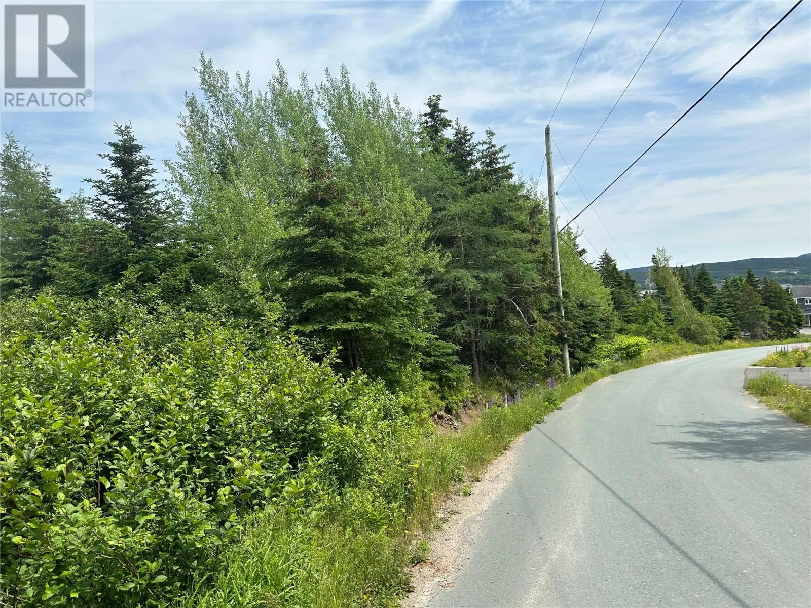 16 Ridge Road