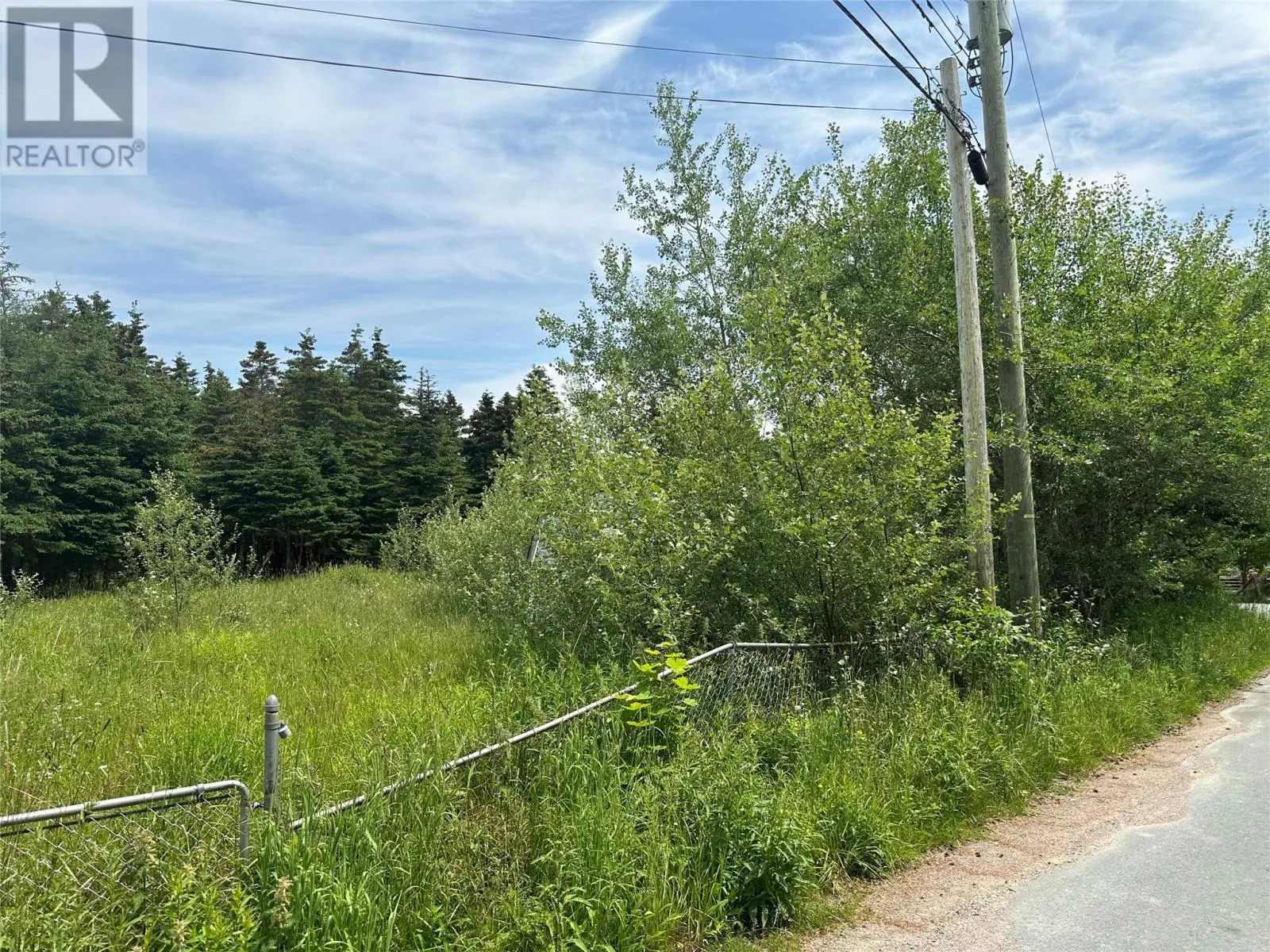 16 Ridge Road