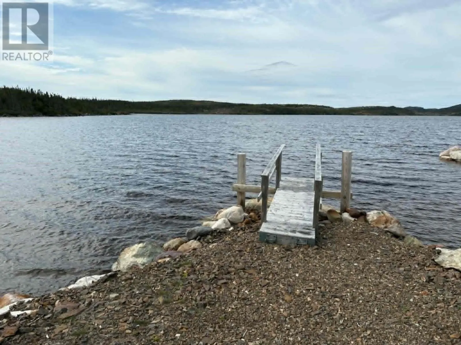 0 Trout Pond Road