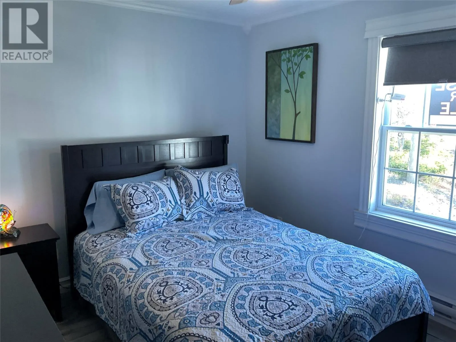170 Mobile First Pond Road